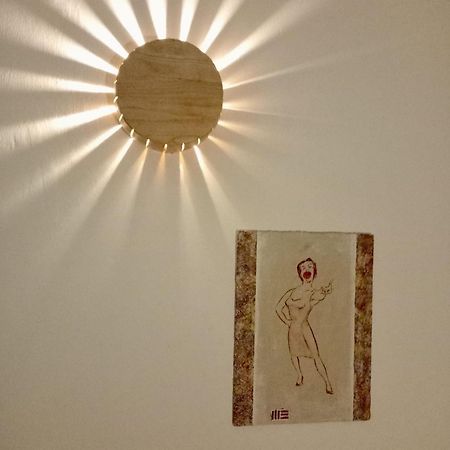 B&B Santa Libera Monastero Bormida Kültér fotó